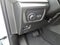 2026 Jeep Grand Cherokee GRAND CHEROKEE L LAREDO X 4X2