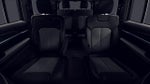 2026 Jeep Grand Cherokee GRAND CHEROKEE L LAREDO X 4X2