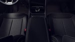 2026 Jeep Grand Cherokee GRAND CHEROKEE L LAREDO X 4X2