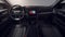 2026 Jeep Grand Cherokee GRAND CHEROKEE L LAREDO X 4X2