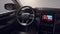 2026 Jeep Grand Cherokee GRAND CHEROKEE L LAREDO X 4X2