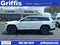 2026 Jeep Grand Cherokee GRAND CHEROKEE L LAREDO ALTITUDE 4X2