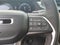 2026 Jeep Grand Cherokee GRAND CHEROKEE L LAREDO ALTITUDE 4X2