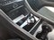 2026 Jeep Grand Cherokee GRAND CHEROKEE L LAREDO ALTITUDE 4X2