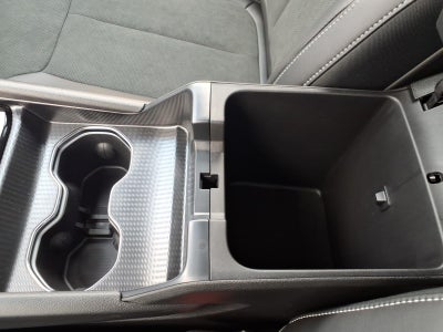 2026 Jeep Grand Cherokee GRAND CHEROKEE L LAREDO ALTITUDE 4X2