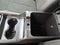 2026 Jeep Grand Cherokee GRAND CHEROKEE L LAREDO ALTITUDE 4X2