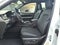 2026 Jeep Grand Cherokee GRAND CHEROKEE L LAREDO ALTITUDE 4X2