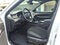 2026 Jeep Grand Cherokee GRAND CHEROKEE L LAREDO ALTITUDE 4X2