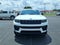 2026 Jeep Grand Cherokee GRAND CHEROKEE L LAREDO ALTITUDE 4X2