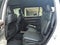 2026 Jeep Grand Cherokee GRAND CHEROKEE L LAREDO ALTITUDE 4X2