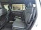 2026 Jeep Grand Cherokee GRAND CHEROKEE L LAREDO ALTITUDE 4X2