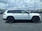 2026 Jeep Grand Cherokee GRAND CHEROKEE L LAREDO ALTITUDE 4X2