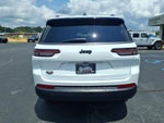 2026 Jeep Grand Cherokee GRAND CHEROKEE L LAREDO ALTITUDE 4X2