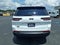 2026 Jeep Grand Cherokee GRAND CHEROKEE L LAREDO ALTITUDE 4X2