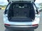 2026 Jeep Grand Cherokee GRAND CHEROKEE L LAREDO ALTITUDE 4X2
