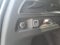 2026 Jeep Grand Cherokee GRAND CHEROKEE L LAREDO ALTITUDE 4X2