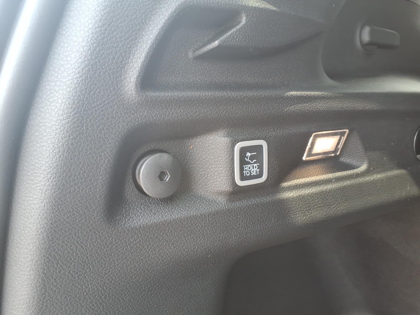 2026 Jeep Grand Cherokee GRAND CHEROKEE L LAREDO ALTITUDE 4X2