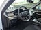 2026 Jeep Grand Cherokee GRAND CHEROKEE L LAREDO ALTITUDE 4X2