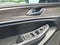2026 Jeep Grand Cherokee GRAND CHEROKEE L LAREDO ALTITUDE 4X2