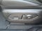 2026 Jeep Grand Cherokee GRAND CHEROKEE L LAREDO ALTITUDE 4X2