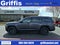 2026 Jeep Grand Cherokee GRAND CHEROKEE L LIMITED 4X2