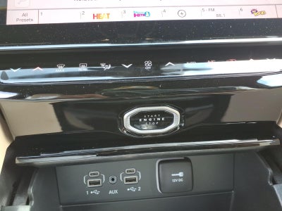 2026 Jeep Grand Cherokee GRAND CHEROKEE L LIMITED 4X2