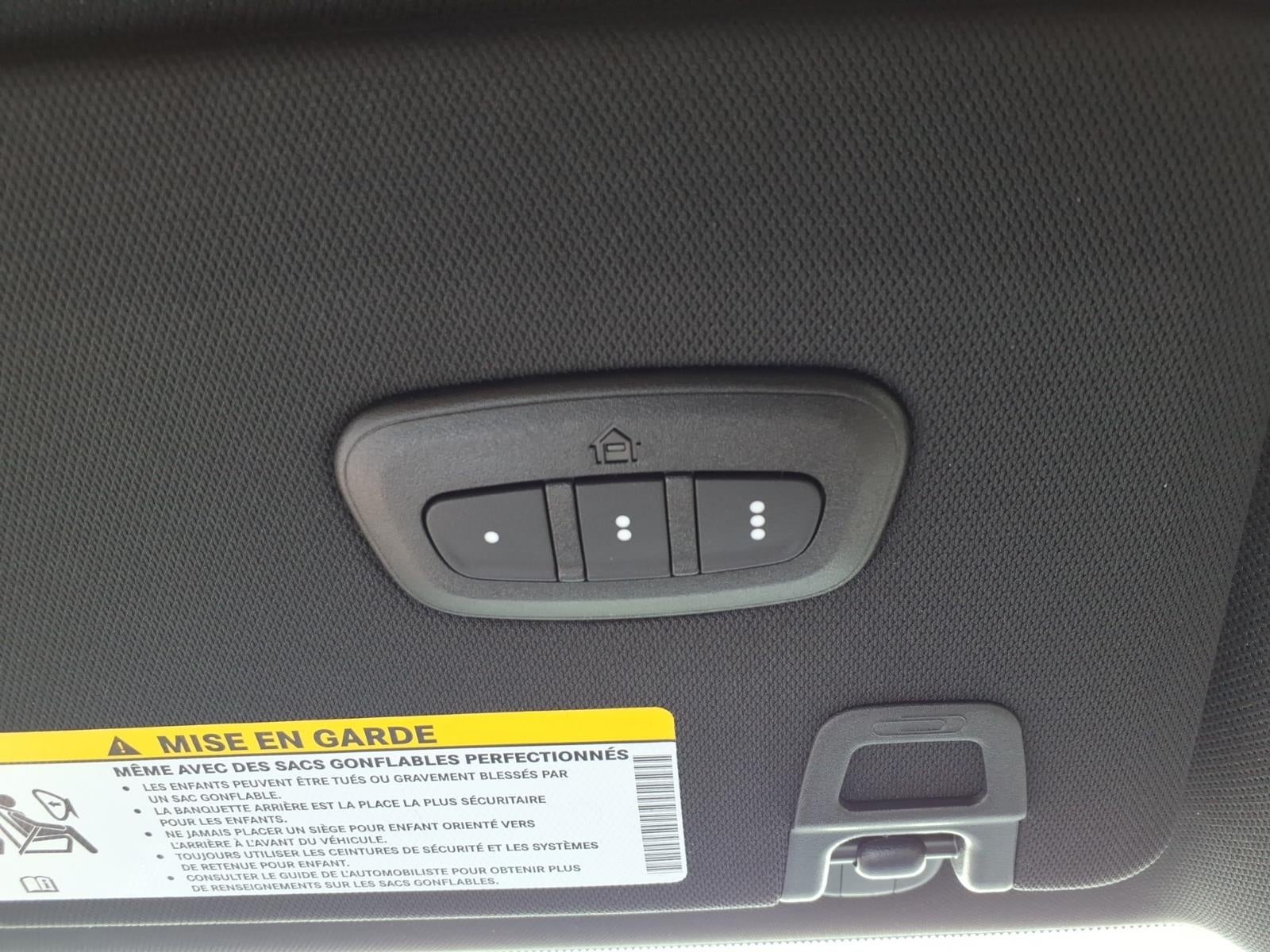 2026 Jeep Grand Cherokee GRAND CHEROKEE L LIMITED 4X2