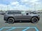 2026 Jeep Grand Cherokee GRAND CHEROKEE L LIMITED 4X2