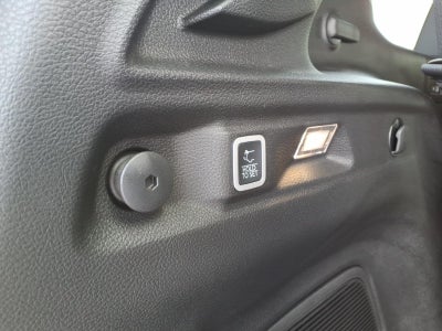 2026 Jeep Grand Cherokee GRAND CHEROKEE L LIMITED 4X2