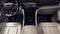 2026 Jeep Grand Cherokee GRAND CHEROKEE L LIMITED 4X2