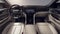 2026 Jeep Grand Cherokee GRAND CHEROKEE L LIMITED 4X2