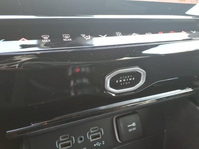 2026 Jeep Grand Cherokee GRAND CHEROKEE L LIMITED 4X2