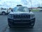 2026 Jeep Grand Cherokee GRAND CHEROKEE L LIMITED 4X2