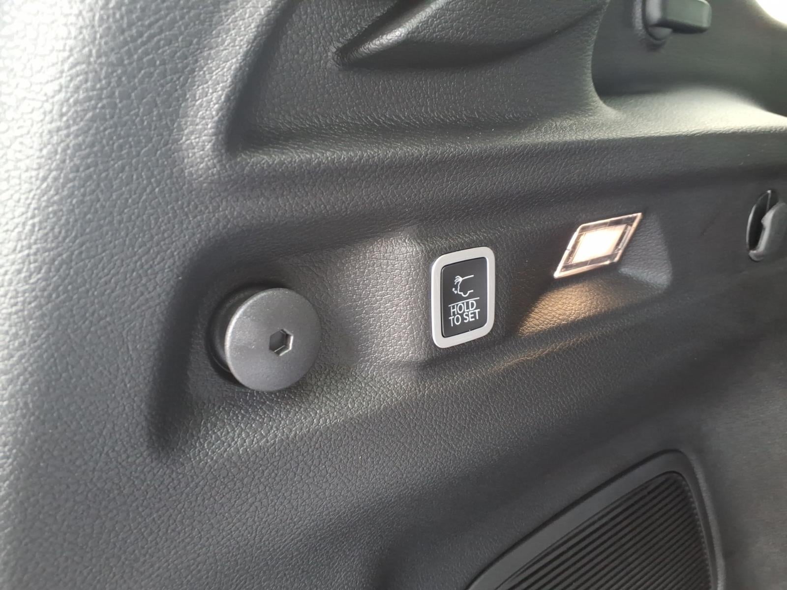 2026 Jeep Grand Cherokee GRAND CHEROKEE L LIMITED 4X2