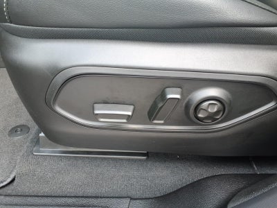 2026 Jeep Grand Cherokee GRAND CHEROKEE L LIMITED 4X2