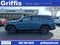2026 Jeep Grand Cherokee GRAND CHEROKEE L LIMITED 4X2