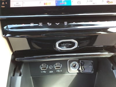 2026 Jeep Grand Cherokee GRAND CHEROKEE L LIMITED 4X2