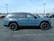 2026 Jeep Grand Cherokee GRAND CHEROKEE L LIMITED 4X2