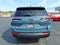 2026 Jeep Grand Cherokee GRAND CHEROKEE L LIMITED 4X2