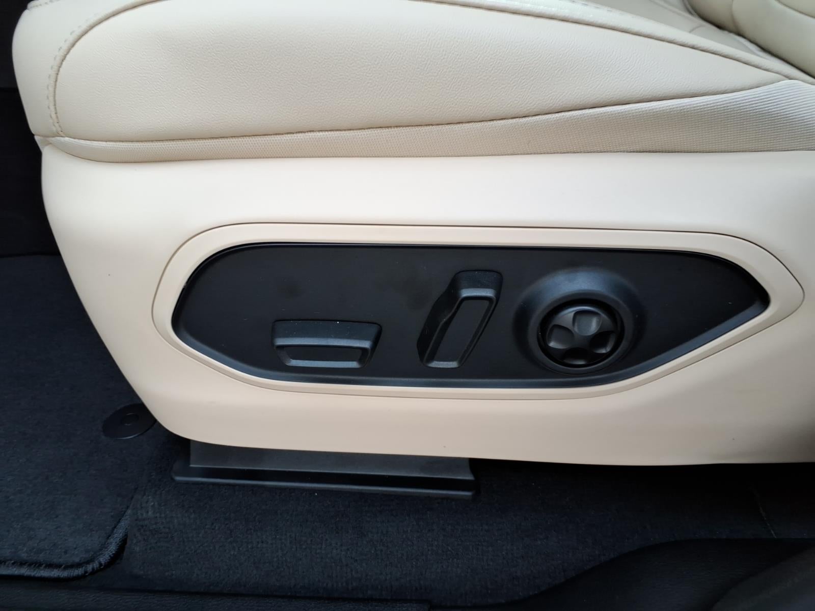 2026 Jeep Grand Cherokee GRAND CHEROKEE L LIMITED 4X2