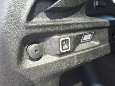 2024 Jeep Grand Cherokee L Altitude 4x4