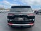 2021 Jeep Grand Cherokee L Summit 4x4