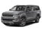 2024 Jeep Wagoneer L Series I 4x2