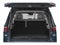 2024 Jeep Wagoneer L Series I 4x2