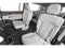 2024 Jeep Wagoneer L Series I 4x2