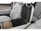 2024 Jeep Wagoneer L Series I 4x2