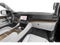 2024 Jeep Wagoneer L Series I 4x2