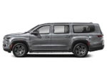 2024 Jeep Wagoneer L Series I 4x2