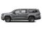 2024 Jeep Wagoneer L Series I 4x2