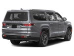 2024 Jeep Wagoneer L Series I 4x2